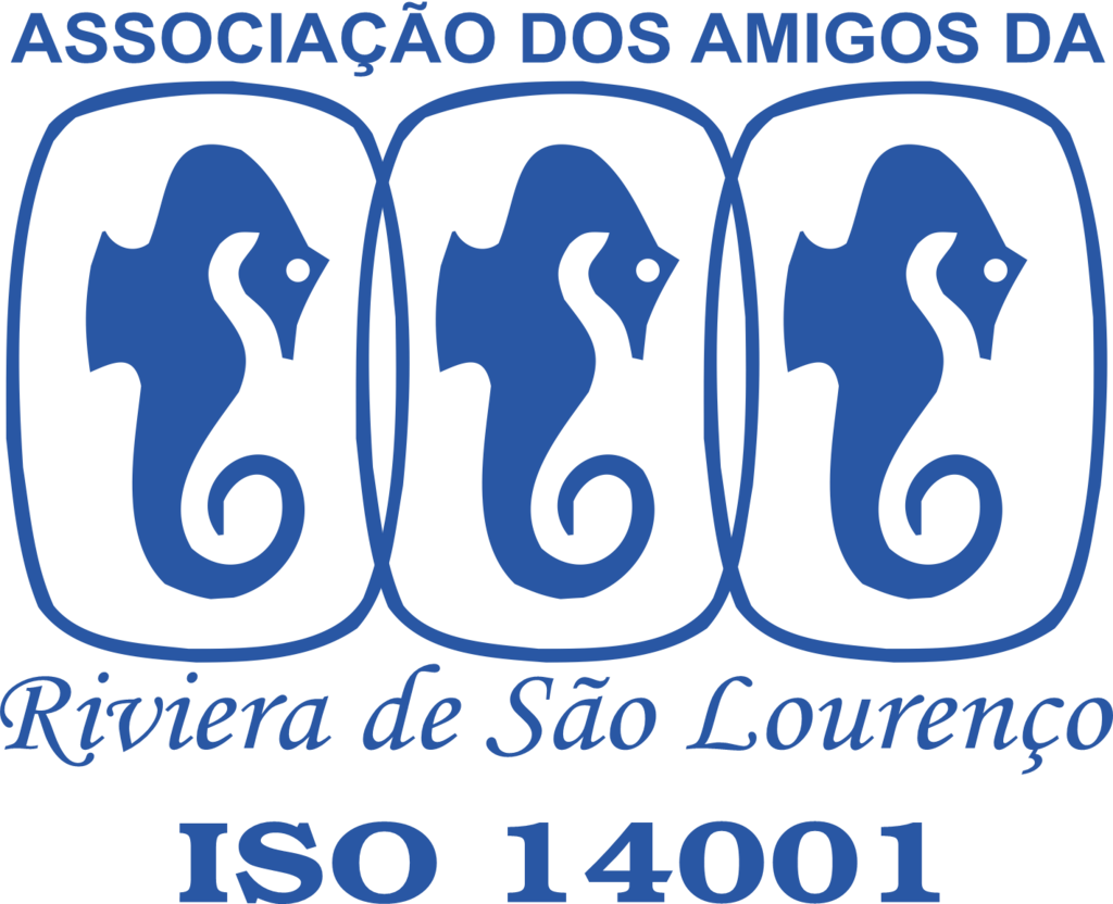 aarsl.com.br